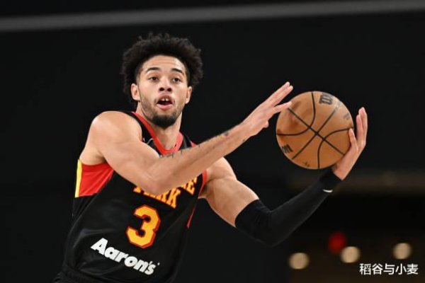 Clippers đã cắt giảm các hợp đồng hai chiều bên ngoài người ném bóng, anh ta thậm chí không tham gia